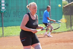 P1080088