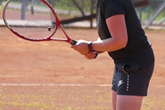 P1080089