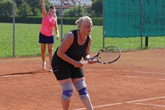 P1080090