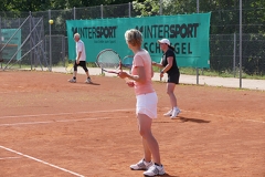 P1080091