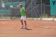 P1080097