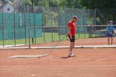P1080098