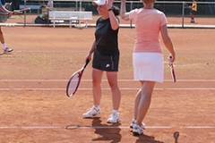 P1080100