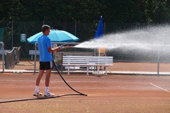 P1080103