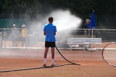 P1080104