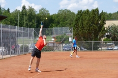 P1080116