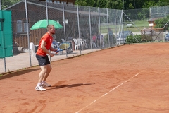P1080118
