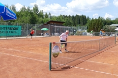 P1080121