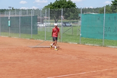 P1080127