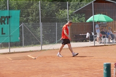 P1080131