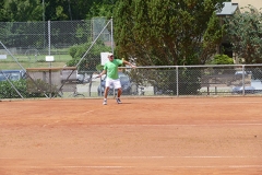 P1080132