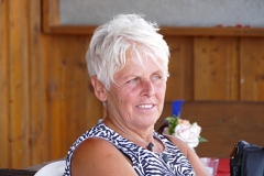 P1080139