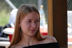 P1080146