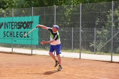 P1080153
