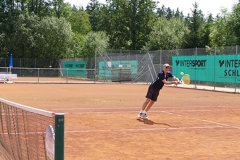 P1080159