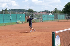 P1080166