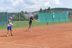P1080167