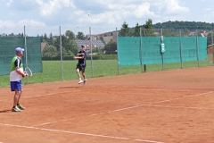 P1080168