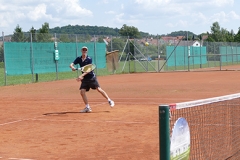 P1080169