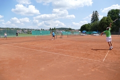 P1080172