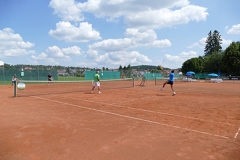 P1080173