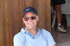 P1080174