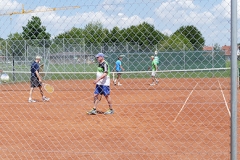 P1080182