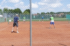 P1080183