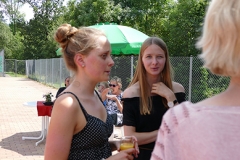 P1080186