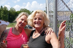 P1080191