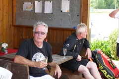 P1080192