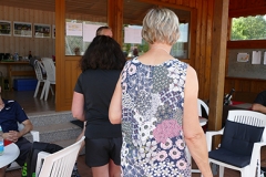 P1080206