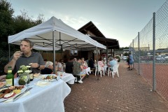 IMG_2270
