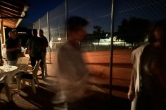IMG_2276
