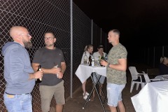 IMG_2278