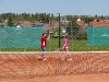 p1000681