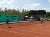 p1000683