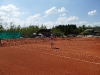 p1000690