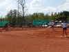 p1000697_0