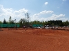 p1000698