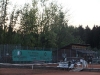 tennisheimabendrot1024