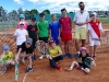 tenniscampgruppenbild_rathaus