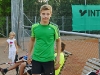 bild12