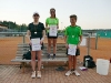 bild14