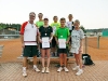 bild15