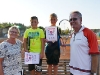 bild_6
